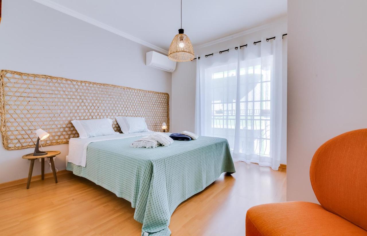 Вилла La Casa Del Mar Ольян Экстерьер фото