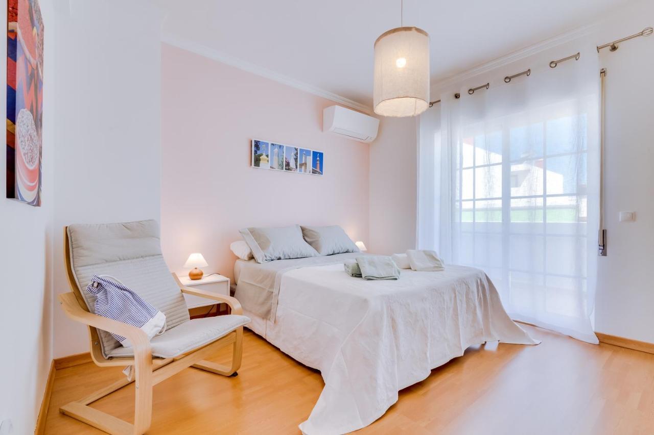 Вилла La Casa Del Mar Ольян Экстерьер фото